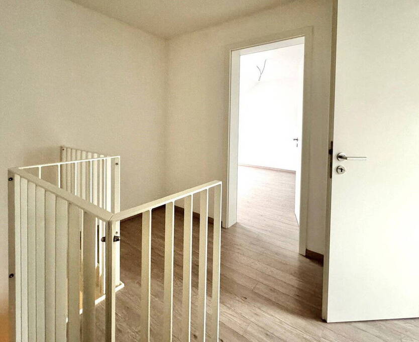 Gehobenes Reihenmittelhaus im Herzen von Kevelaer-Winnekendonk