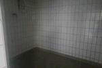 Gewerbeobjekt Klostermansfeld - 1.800&euro; | Angebot:26075236