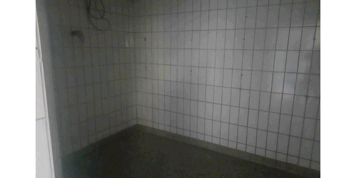 Gewerbeobjekt Klostermansfeld - 4&euro; | Angebot:26075236