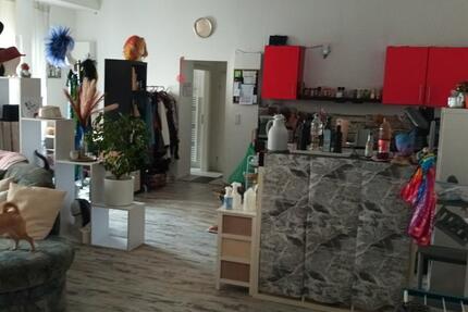 Wohnung Duisburg Essenberg - 3 Zimmer, 76 m&sup2;, 595&euro; | Angebot:26617915