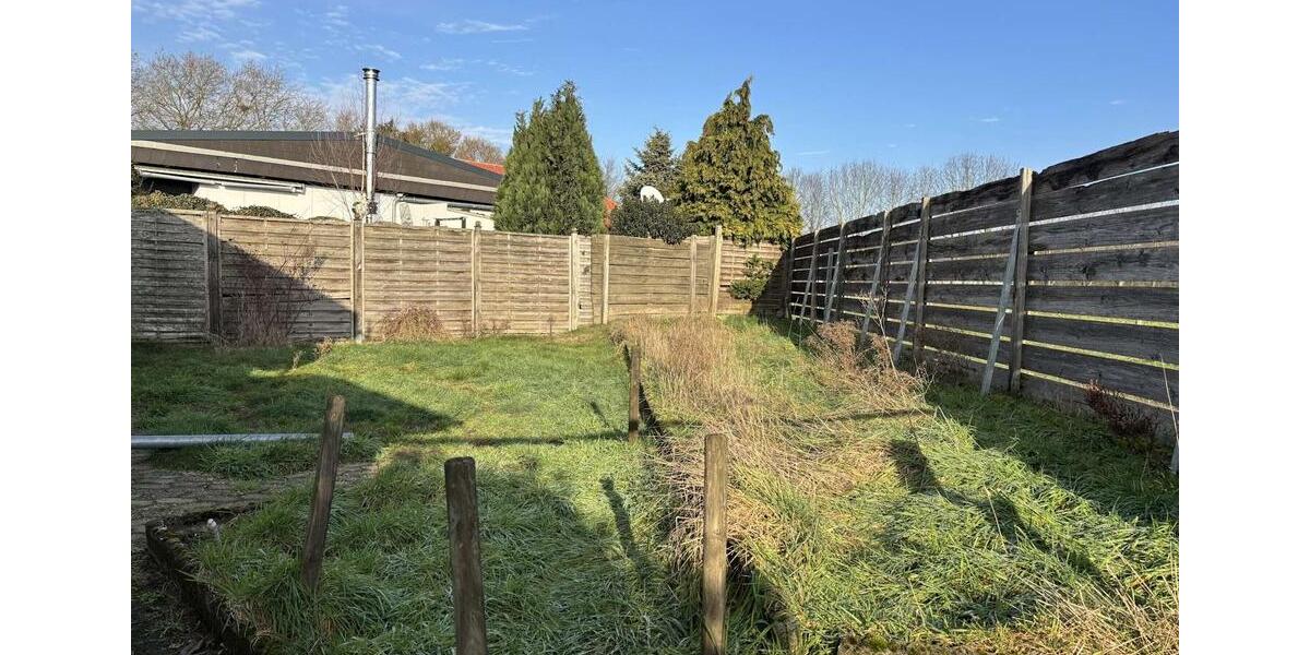 Einfamilienhaus Emmerich am Rhein - 3 Zimmer, 62 m&sup2;, 750&euro; | Angebot:25081479