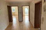 3 Zimmer Etagenwohnung in guter Lage