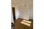 Etagenwohnung Hülben - 2 Zimmer, 86 m&sup2;, 850&euro; | Angebot:26589598
