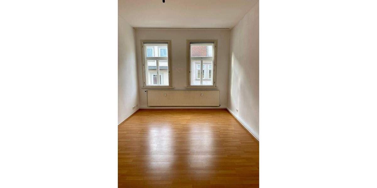 Etagenwohnung Coburg - 4 Zimmer, 148 m&sup2;, 990&euro; | Angebot:25779298