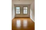 Etagenwohnung Coburg - 4 Zimmer, 148 m&sup2;, 990&euro; | Angebot:25779298