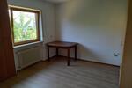Etagenwohnung Weingarten - 1 Zimmer, 14 m&sup2;, 390&euro; | Angebot:26110958