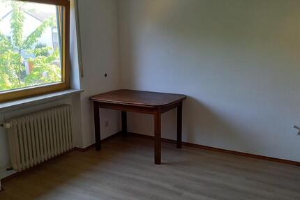 Wohnung Weingarten - 1 Zimmer, 14 m&sup2;, 390&euro; | Angebot:26110958