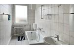 Etagenwohnung Duisburg Hamborn - 2 Zimmer, 69 m&sup2;, 460&euro; | Angebot:26299745