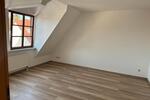 Dachgeschoßwohnung Bernburg (Saale) - 3 Zimmer, 66 m&sup2;, 530&euro; | Angebot:26336033