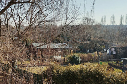 Wohnung Leipzig Südost - 1 Zimmer, 40 m&sup2;, 695&euro; | Angebot:25273616