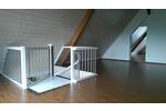 Maisonettenwohnung Haigerloch - 4 Zimmer, 142 m&sup2;, 1.100&euro; | Angebot:26633812
