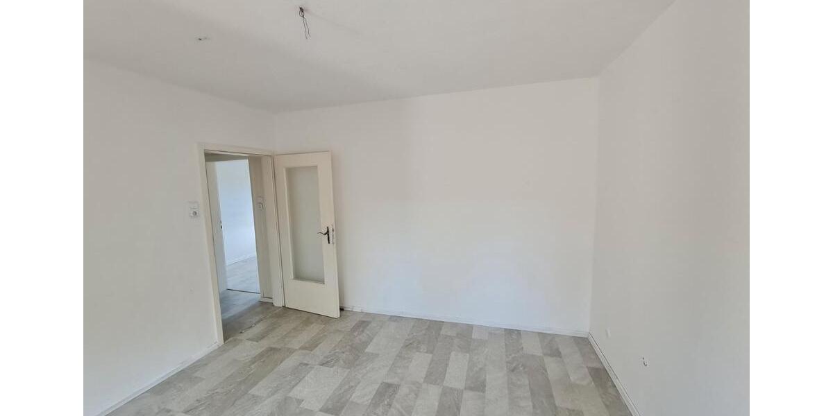Etagenwohnung Springe - 1 Zimmer, 10 m&sup2;, 320&euro; | Angebot:26480676