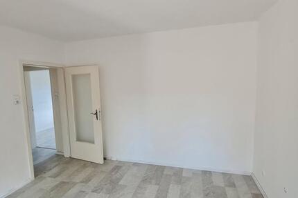 Wohnung Springe - 1 Zimmer, 10 m&sup2;, 320&euro; | Angebot:26480676