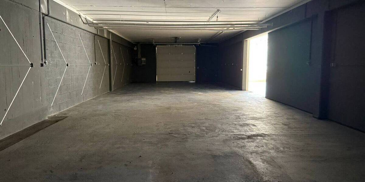 Gewerbeobjekt Kämpfelbach Bilfingen - 2.160&euro; | Angebot:26161790