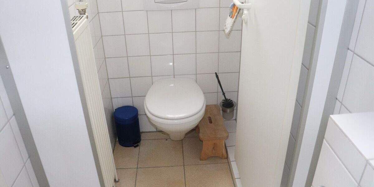 Gewerbeobjekt Kiel / Friedrichsort Pries - 1 Zimmer, 1.950&euro; | Angebot:23636604