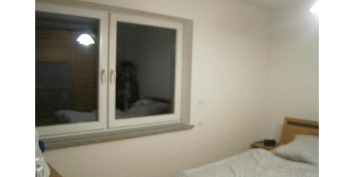 Erdgeschoßwohnung Schwarzach - 2 Zimmer, 74 m&sup2;, 820&euro; | Angebot:24978618