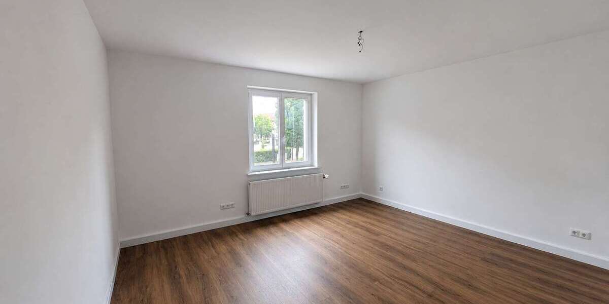 Etagenwohnung Singen (Hohentwiel) - 3 Zimmer, 78 m&sup2;, 1.090&euro; | Angebot:27268823