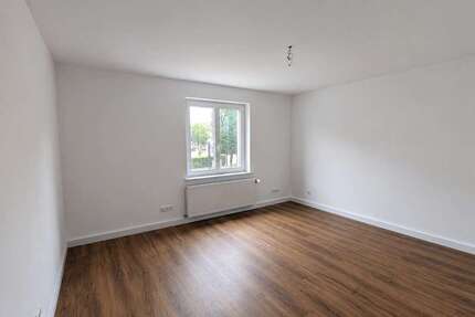 Wohnung Singen (Hohentwiel) - 3 Zimmer, 78 m&sup2;, 1.090&euro; | Angebot:27268823