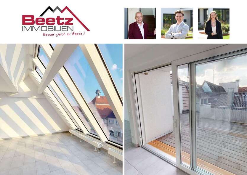 Wohnung zum Mieten in Sinsheim 1.200 € 116 m²