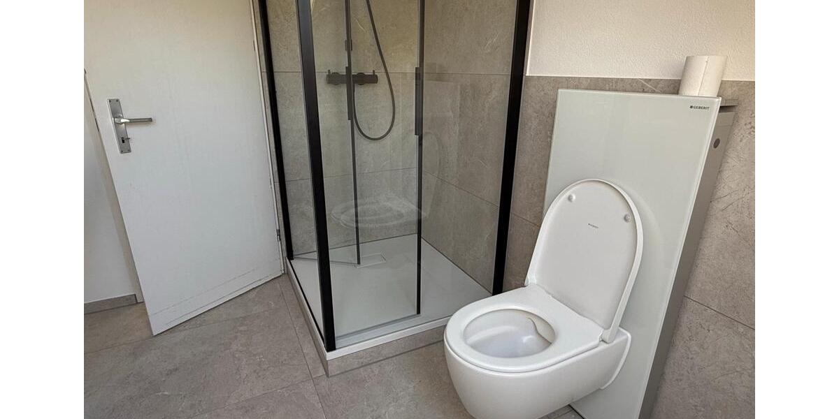 Wohnen auf Zeit Lindau (Bodensee) - 1.5 Zimmer, 50 m&sup2;, 1.300&euro; | Angebot:26613307