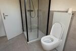 Wohnen auf Zeit Lindau (Bodensee) - 1.5 Zimmer, 50 m&sup2;, 1.300&euro; | Angebot:26613307