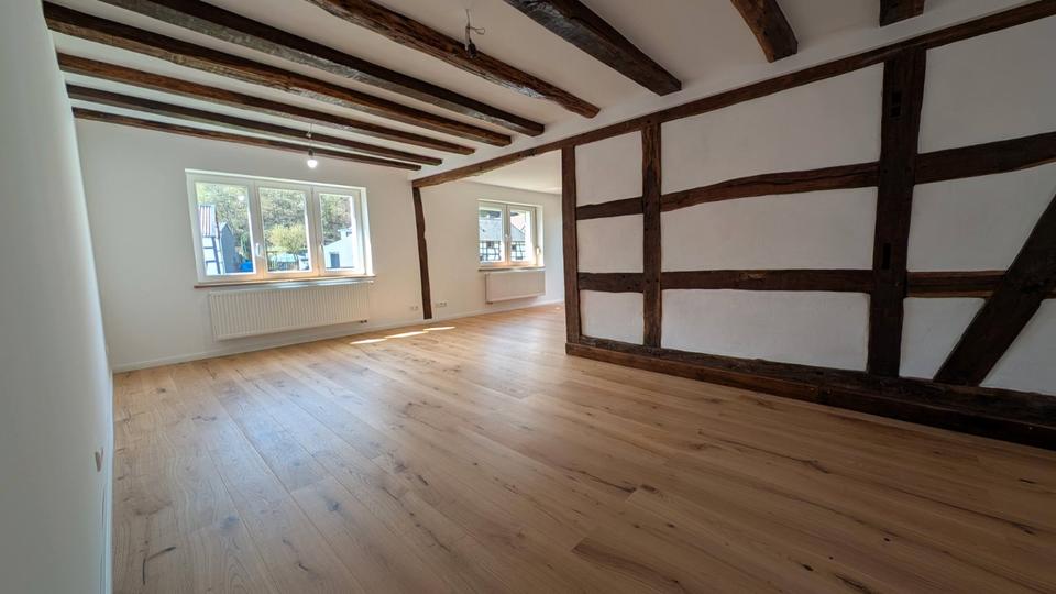 Einfamilienhaus Schleiden - 6 Zimmer, 180 m&sup2;, 1.490&euro; | Angebot:26135305