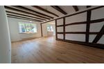 Einfamilienhaus Schleiden - 6 Zimmer, 180 m&sup2;, 1.490&euro; | Angebot:26135305