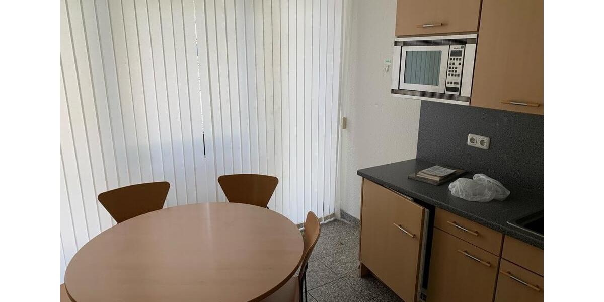 Gewerbeobjekt Schweinfurt Haardt - 1.500&euro; | Angebot:21232492