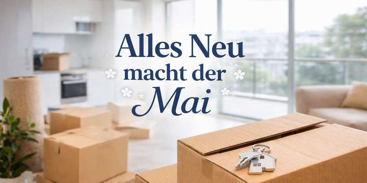 Etagenwohnung Neuwied - 2 Zimmer, 90 m&sup2;, 720&euro; | Angebot:25936550