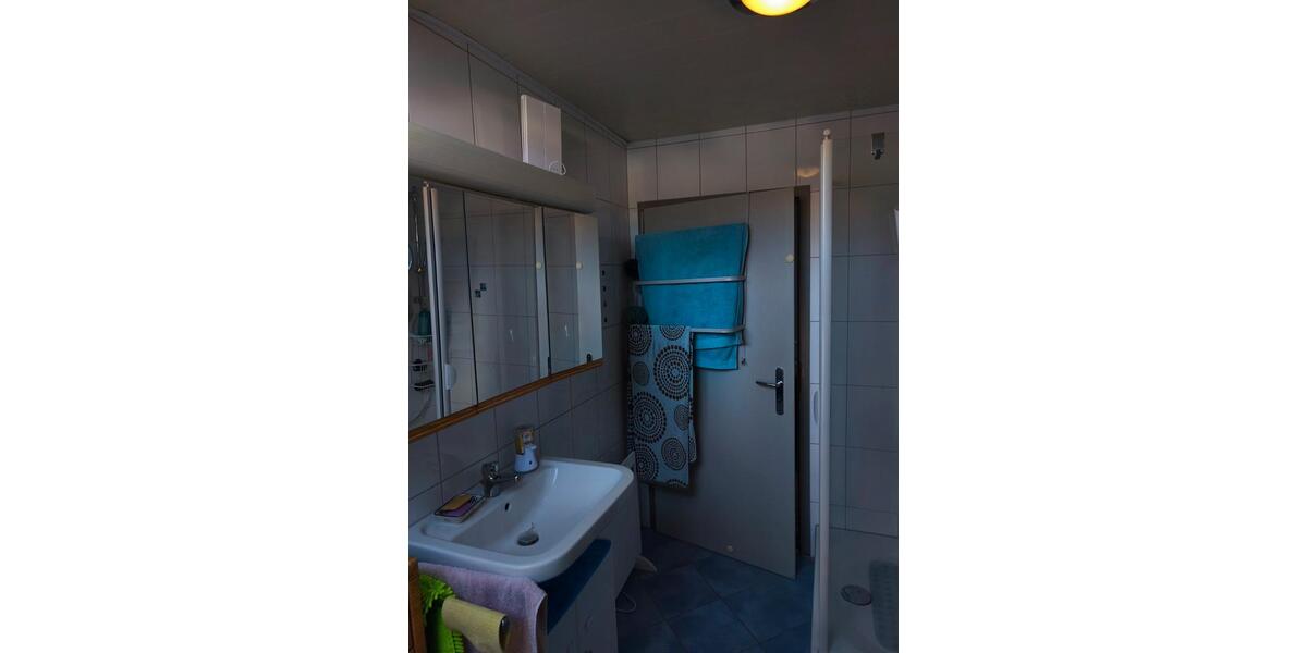 Wohnen auf Zeit Benediktbeuern - 1 Zimmer, 15 m&sup2;, 400&euro; | Angebot:26432539