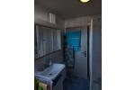Wohnen auf Zeit Benediktbeuern - 1 Zimmer, 15 m&sup2;, 400&euro; | Angebot:26432539