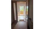 Etagenwohnung Stadtlauringen - 4 Zimmer, 102 m&sup2;, 825&euro; | Angebot:26604782
