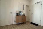 Erdgeschoßwohnung Ottendorf-Okrilla Okrilla - 3 Zimmer, 84 m&sup2;, 1.350&euro; | Angebot:24522426