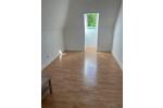 Dachgeschoßwohnung Geesthacht - 2 Zimmer, 48 m&sup2;, 576&euro; | Angebot:26531709
