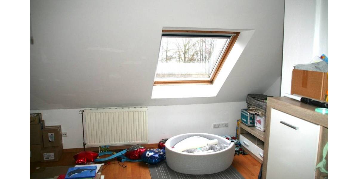 Reihenmittelhaus Laatzen Rethen - 6 Zimmer, 150 m&sup2;, 1.550&euro; | Angebot:26797214