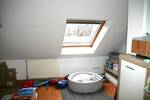 Reihenmittelhaus Laatzen Rethen - 6 Zimmer, 150 m&sup2;, 1.550&euro; | Angebot:26797214