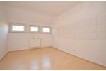 Dachgeschoßwohnung Bad Harzburg - 4 Zimmer, 118 m&sup2;, 900&euro; | Angebot:22742638
