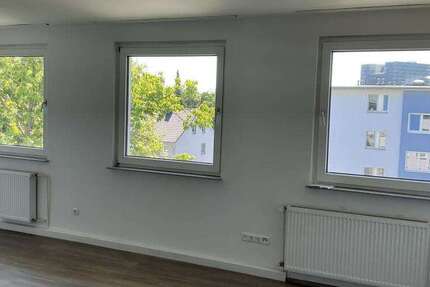 Wohnung zum Mieten in Essen 329 € 28 m²