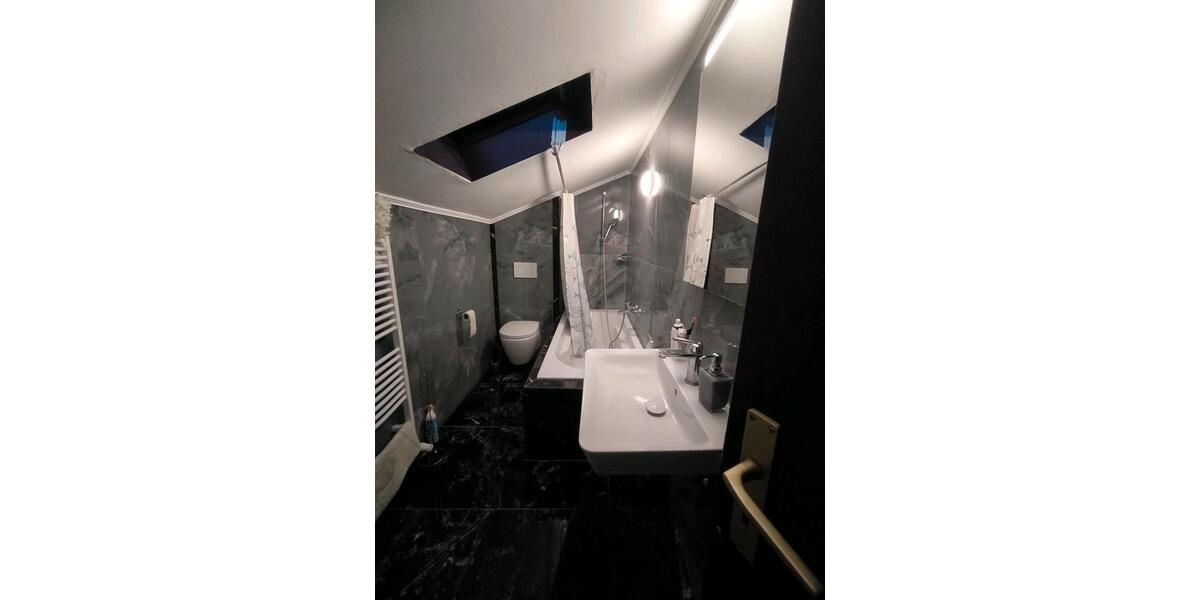 Etagenwohnung Heidelberg Kirchheim - 1 Zimmer, 10 m&sup2;, 460&euro; | Angebot:24712660