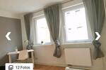 Erdgeschoßwohnung Monheim am Rhein - 1 Zimmer, 16 m&sup2;, 380&euro; | Angebot:25143745