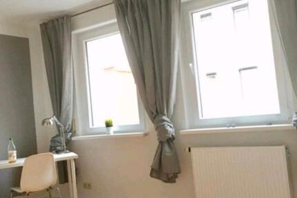 Wohnung Monheim am Rhein - 1 Zimmer, 16 m&sup2;, 380&euro; | Angebot:25143745