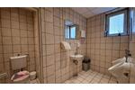 Gewerbeobjekt Mönchengladbach - 1.300&euro; | Angebot:25896581