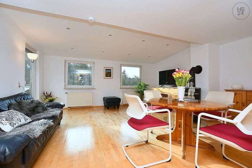 Wohnung zum Mieten in Sindelfingen 1.790 € 78 m²