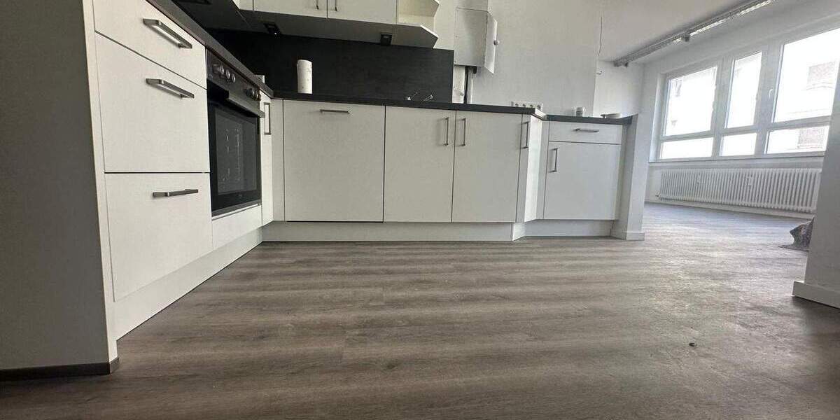 Einfamilienhaus Stuttgart Ost - 2.050&euro; | Angebot:25108626