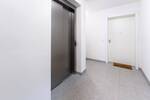 Etagenwohnung Straubing - 2 Zimmer, 50 m&sup2;, 655&euro; | Angebot:26730487