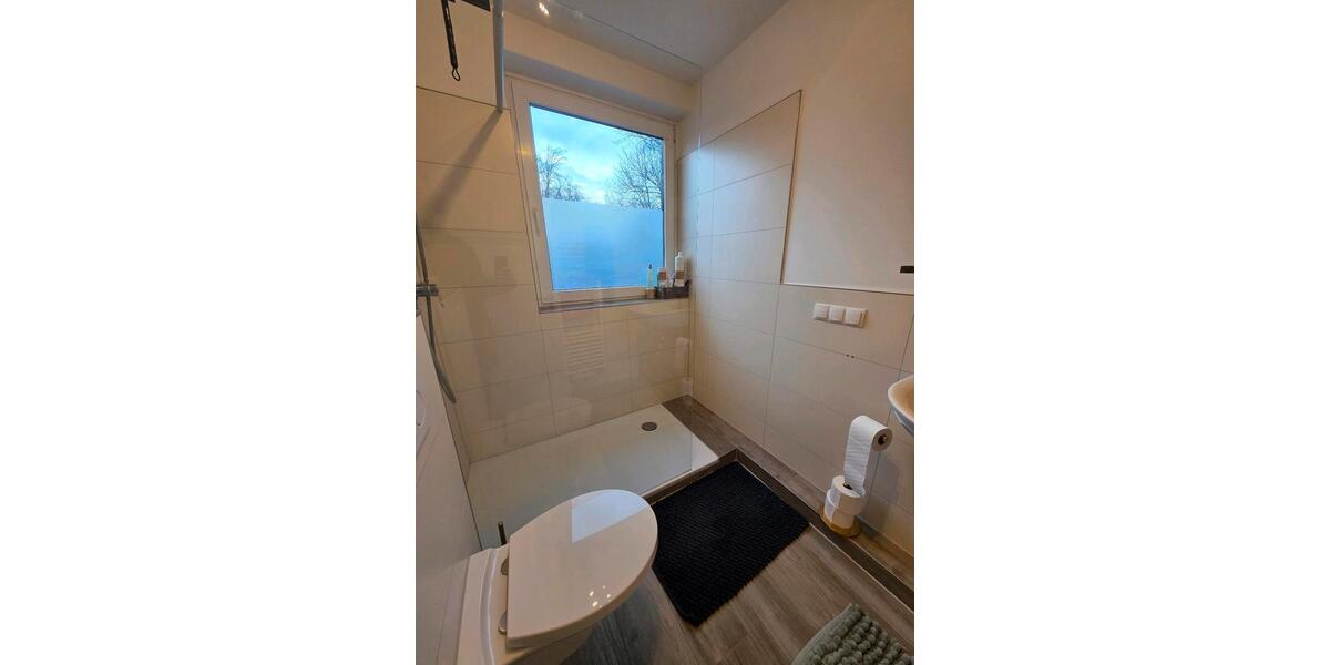 Etagenwohnung Bremen Horn-Lehe - 2 Zimmer, 58 m&sup2;, 900&euro; | Angebot:25218457