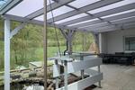 Etagenwohnung Schonungen Forst - 4 Zimmer, 94 m&sup2;, 695&euro; | Angebot:26645440
