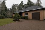 Etagenwohnung Wingst - 3 Zimmer, 89 m&sup2;, 870&euro; | Angebot:26621201