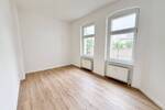 Etagenwohnung Brandenburg an der Havel Dom - 2 Zimmer, 64 m&sup2;, 549&euro; | Angebot:26502832