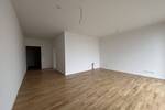 Etagenwohnung Aalen Unterkochen - 2 Zimmer, 76 m&sup2;, 1.100&euro; | Angebot:25701400
